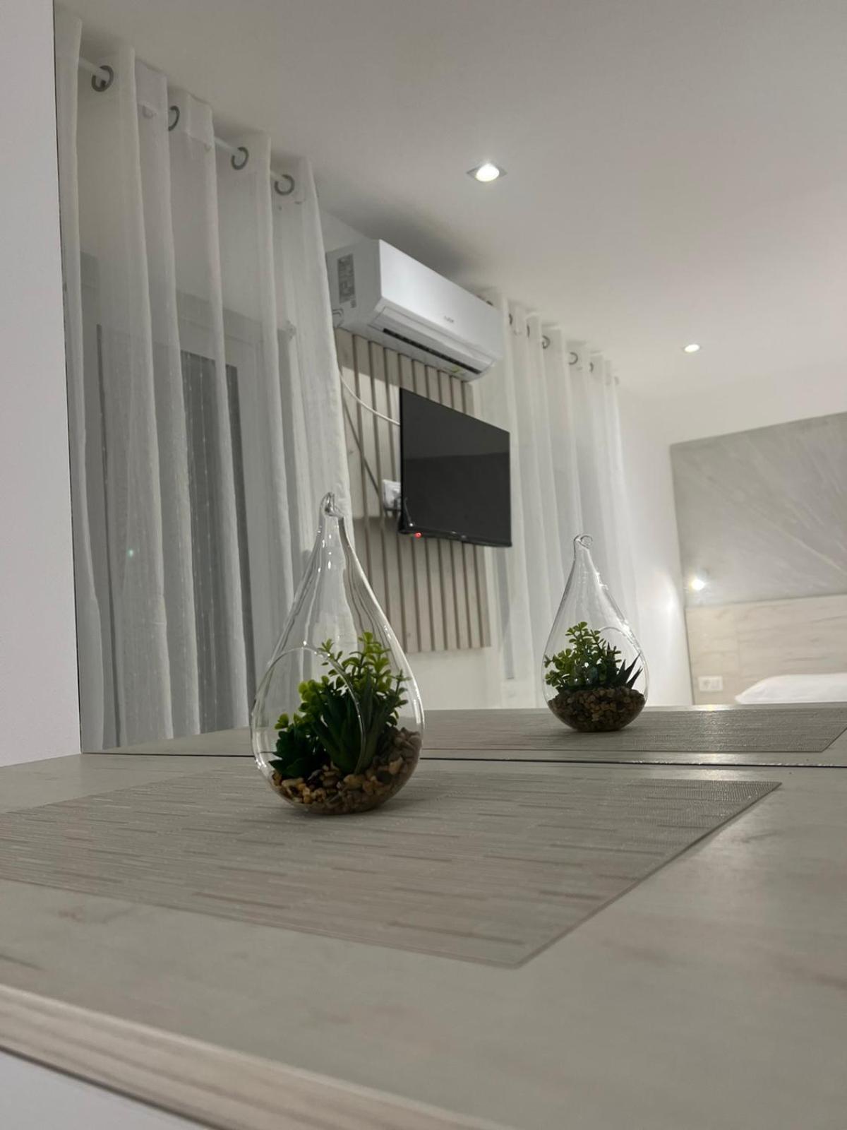 Apartments Hillside Ulcinj Zewnętrze zdjęcie